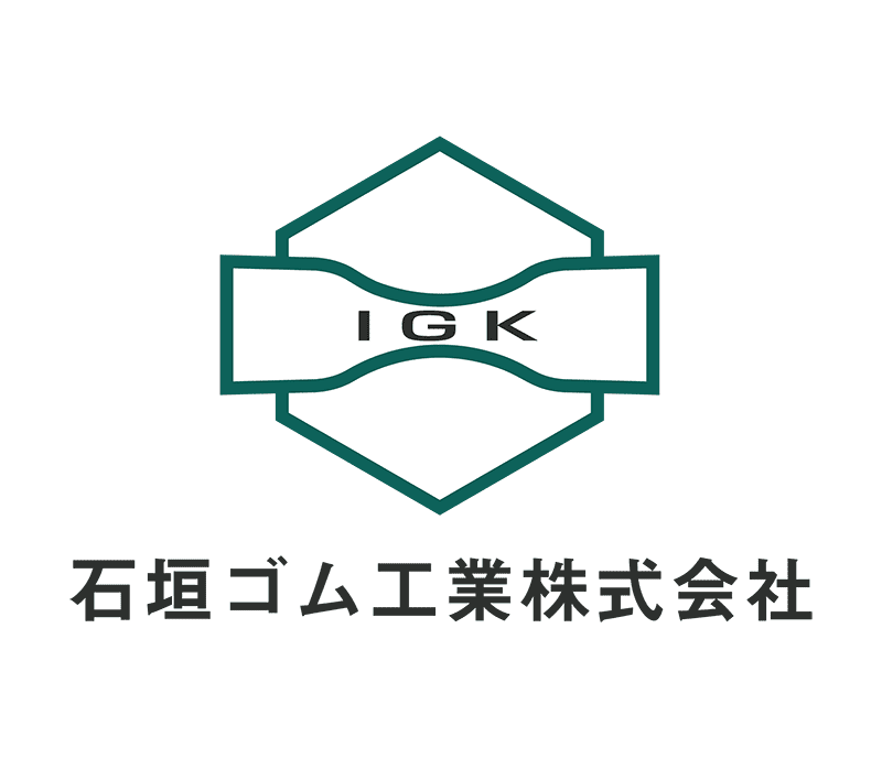 ホームページリニューアルしました