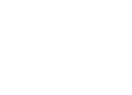 メールアイコン